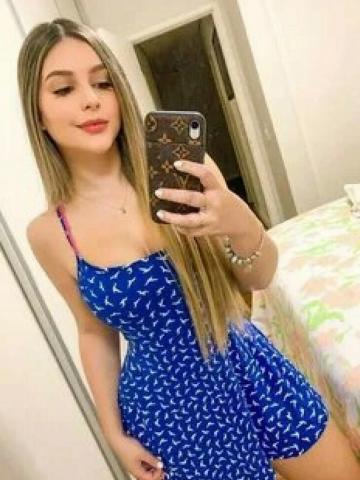 Жанна